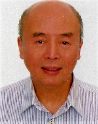 Tan Kheam Leong [301km]